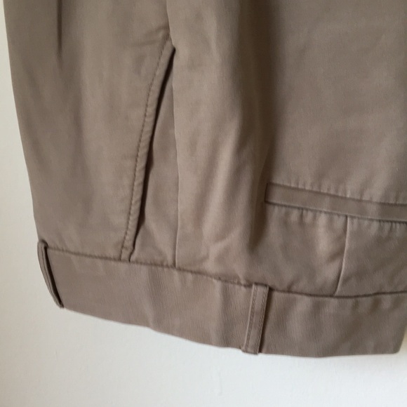 Banana republic pants - Picture 5 of 7